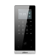 KONTROLER DOSTĘPU DAHUA ASI2201H-W