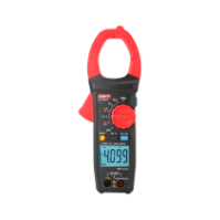 Miernik cęgowy Uni-T UT205A+