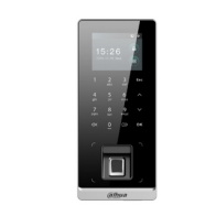 KONTROLER DOSTĘPU DAHUA ASI2212H