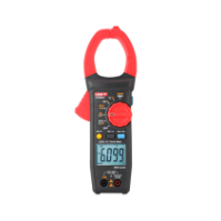 Miernik cęgowy Uni-T UT206A+