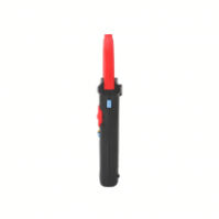 Miernik cęgowy Uni-T UT206A+