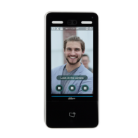 KONTROLER DOSTĘPU DAHUA ASI8213Y-V4