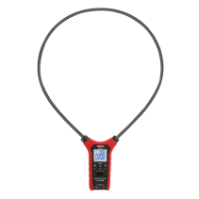 Miernik cęgowy Uni-T UT281E+