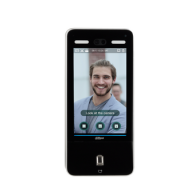 KONTROLER DOSTĘPU DAHUA ASI8214Y-V4