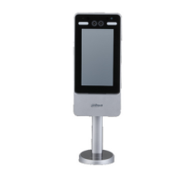 KONTROLER DOSTĘPU DAHUA ASI7223Y-A-V3