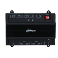 KONTROLER DOSTĘPU DAHUA ASC2202B-S