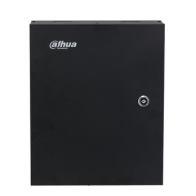 KONTROLER DOSTĘPU DAHUA ASC2202C-D