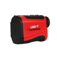 Miernik dystansu (dalmierz) Uni-T LR1200