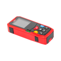 Miernik dystansu Uni-T LM40