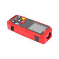 Miernik dystansu Uni-T LM40