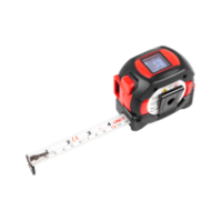 Miernik dystansu Uni-T LM40T