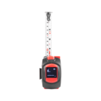 Miernik dystansu Uni-T LM40T
