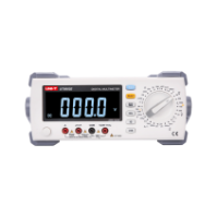 Miernik laboratoryjny Uni-T UT8802E
