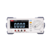Miernik laboratoryjny Uni-T UT8802E