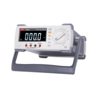 Miernik laboratoryjny Uni-T UT8802E