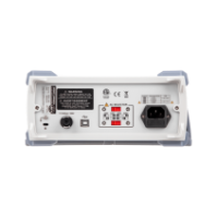 Miernik laboratoryjny Uni-T UT8802E