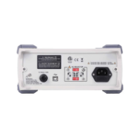 Miernik laboratoryjny Uni-T UT8803E