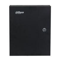 KONTROLER DOSTĘPU DAHUA ASC2202C-S