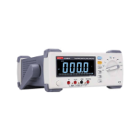 Miernik laboratoryjny Uni-T UT8803E
