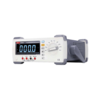 Miernik laboratoryjny Uni-T UT8803E