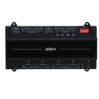 KONTROLER DOSTĘPU DAHUA ASC2204B-S