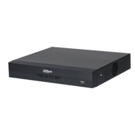 REJESTRATOR IP DAHUA NVR2108HS-I2