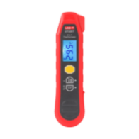 Miernik temperatury 2in1 Uni-t UT320T