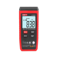 Miernik temperatury na podczerwień Uni-T UT306A