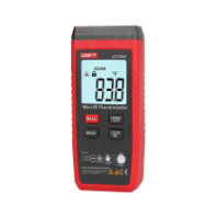 Miernik temperatury na podczerwień Uni-T UT306A