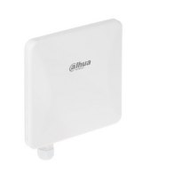 STACJA KLIENCKA DAHUA PFWB5-10ac