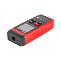 Miernik temperatury na podczerwień Uni-T UT306A