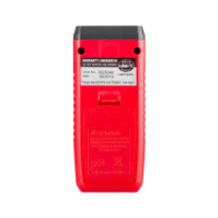 Miernik temperatury na podczerwień Uni-T UT306A