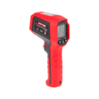 Miernik temperatury na podczerwień Uni-T UT309A