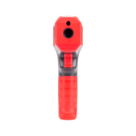 Miernik temperatury na podczerwień Uni-T UT309A