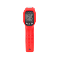 Miernik temperatury na podczerwień Uni-T UT309A
