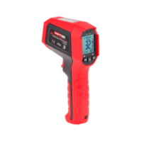 Miernik temperatury na podczerwień Uni-T UT309C