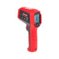 Miernik temperatury na podczerwień Uni-T UT309C