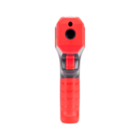Miernik temperatury na podczerwień Uni-T UT309C