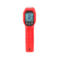Miernik temperatury na podczerwień Uni-T UT309C