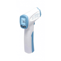Miernik temperatury Uni-T UT300R