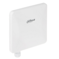 STACJA KLIENCKA DAHUA PFWB5-90n