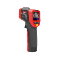 Miernik temperatury Uni-T UT301C+