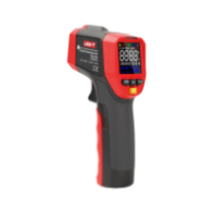 Miernik temperatury Uni-T UT301C+