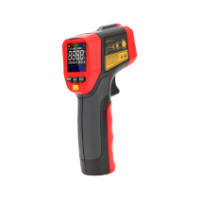 Miernik temperatury Uni-T UT301C+