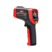 Miernik temperatury Uni-T UT302C+