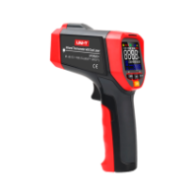 Miernik temperatury Uni-T UT302C+