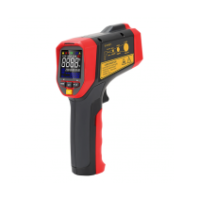 Miernik temperatury Uni-T UT302D+