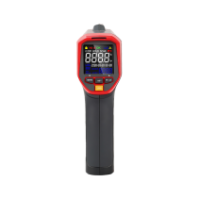 Miernik temperatury Uni-T UT302D+