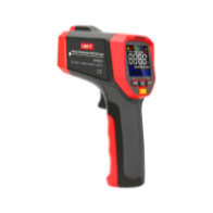 Miernik temperatury Uni-T UT303C+
