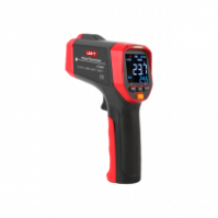 Miernik temperatury Uni-T UT305S